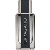 Salvatore Ferragamo - FERRAGAMO - Eau de Toilette Spray