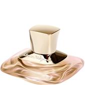 Salvatore Ferragamo - Signorina Eleganza - Limited Edition Eau de Parfum Mini Spray
