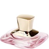 Salvatore Ferragamo - Signorina - Limited Edition Eau de Parfum Mini Spray