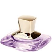 Salvatore Ferragamo - Signorina - Limited Edition Eau de Toilette Mini Spray