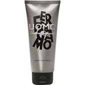 Salvatore Ferragamo - Uomo - Shampoo & Shower Gel