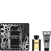 Salvatore Ferragamo - Uomo - Gift Set