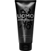 Salvatore Ferragamo - Uomo Signature - Shower Gel