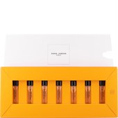 Sana Jardin Paris - Berber Blonde - Discovery Coffret