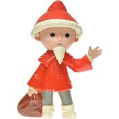 Sandmännchen - Cuidado corporal - Figura de baño