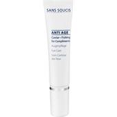 Sans Soucis - Anti-Age - Fishing for Compliments silmienympäryshoito