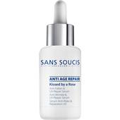 Sans Soucis - Anti-Age - Repair Kissed by a Rose Anti-Falten & UV-Repair Serum