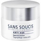 Sans Soucis - Anti-Age - Special Active Tagespflege