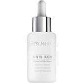 Sans Soucis - Anti-Age - Special Active Vitamin-Serum