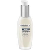 Sans Soucis - Anti-Age - Time of my Life care fluid