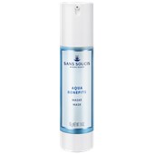 Sans Soucis - Aqua Benefits - Maske