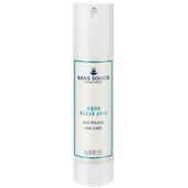 Sans Soucis - Aqua Clear Skin - 24h Pflege 