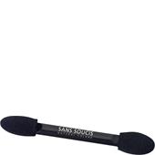 Sans Soucis - Augen - Eye Shadow Applikator