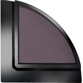 Sans Soucis - Augen - Eye Shadow Re-fill