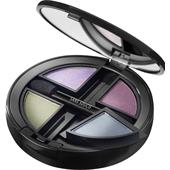 Sans Soucis - Augen - Eye Shadow Refill Etui