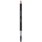 Sans Soucis - Eyes - Eyebrow Pencil