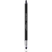 Sans Soucis - Silmät - Long Lasting Eye Definer