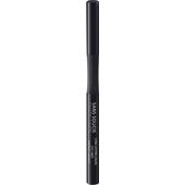 Sans Soucis - Augen - Long Lasting Liquid Eyeliner Waterproof