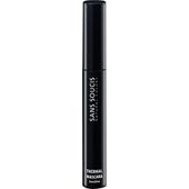 Sans Soucis - Augen - Thermal Mascara Sensitive