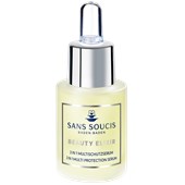 Sans Soucis - Beauty Elixir - 3 In 1 Multischutzserum