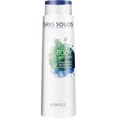 Sans Soucis - Body - Mildes Shower Gel
