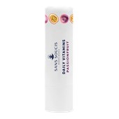 Sans Soucis - Daily Vitamins - Schützende Lippenpflege LSF 15