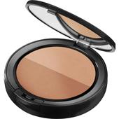 Sans Soucis - Gesicht - Bronzing Powder