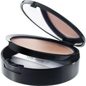 Sans Soucis - Rostro - Mineral Compact Powder
