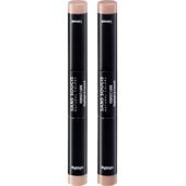 Sans Soucis - Obličej - Perfect Look Highlight & Conceal