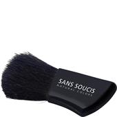 Sans Soucis - Viso - Blusher brush