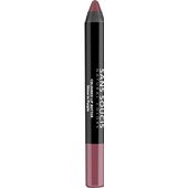 Sans Soucis - Lippen - Coloured Lip Balm
