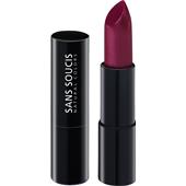 Sans Soucis - Lèvres - Perfect Lips Every Day