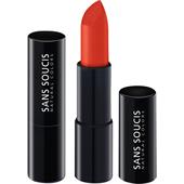 Sans Soucis - Huulet - Perfect Lips Lip Balm LSF 20