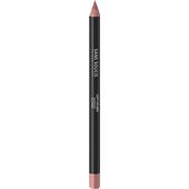 Sans Soucis - Lèvres - Soft Lipliner
