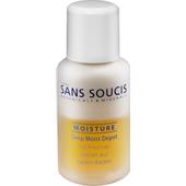 Sans Soucis - Moisture - Deep Moist Depot
