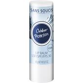 Sans Soucis - Outdoor Protection - Lip Balm LSF 30