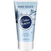Sans Soucis - Outdoor Protection - Skin Care LSF 15