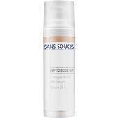 Sans Soucis - Peptid Booster - Collagen Boost 24h Serum