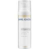 Sans Soucis - Peptid Booster - Hyaluron Filler 24h Serum