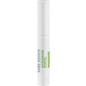 Sans Soucis - Peptid Booster - Sensitive XXL Eyelash Serum