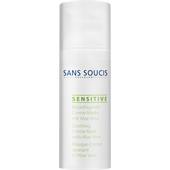 Sans Soucis - Sensitive - Soft Creme-Mask