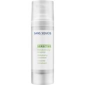 Sans Soucis - Sensitive - Restrukturierungskonzentrat