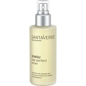 Santaverde - Facial care - Age Perfect Toner