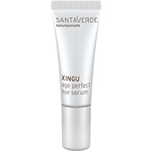 Santaverde - Pielęgnacja twarzy - Eye Serum