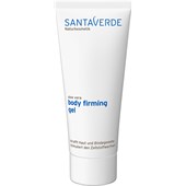Santaverde - Body care - Classic Aloe Vera Body Firming Gel