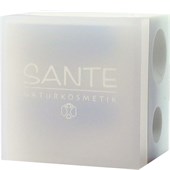 Sante Naturkosmetik - Accessoires - Anspitzer