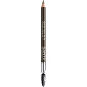 Sante Naturkosmetik - Eyes - Eyebrow Pencil
