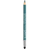 Sante Naturkosmetik - Augen - Eyeliner Pencil