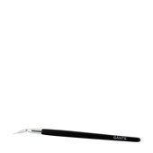 Sante Naturkosmetik - Augen - Eyeliner Pinsel