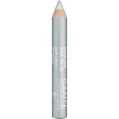 Sante Naturkosmetik - Eyes - Eyeshadow Stick